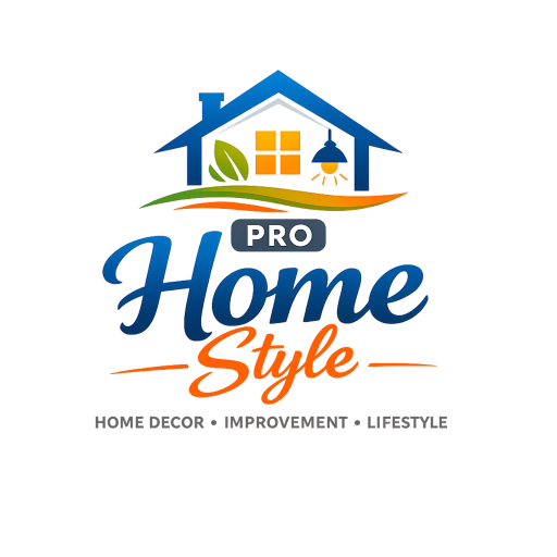 Pro Home Style