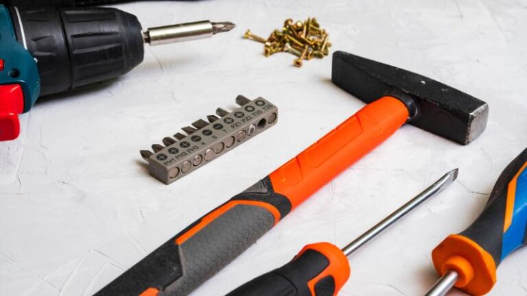 The Home Improvement Checklist Item Nobody Mentions